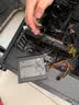 金士顿（Kingston）480GB SSD固态硬盘 SATA3.0接口 A400系列 读速高达500MB/s 实拍图
