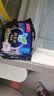 乐而雅花王懒睡派晚安裤L码组合20片安睡裤裤型卫生巾姨妈巾京东自营 实拍图