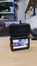 大疆DJI Osmo Nano 标准套装（64GB）自由视角穿戴相机Vlog骑行亲子宠物运动相机4K拇指相机 实拍图