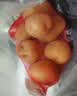 应季新土豆约1kg 实拍图