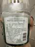 网易严选浴室香氛香薰空气清新剂厕所除臭400ml*4栀子+白桃+清茶+桂雨 实拍图