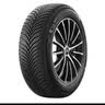 米其林（MICHELIN）汽车轮胎 215/55R17 98W 跨悦二代 CROSSCLIMATE 2 实拍图