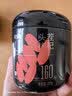 杞里香红枸杞子头茬特优级贡果枸杞500g新货宁夏中免洗枸杞茶构苟杞泡茶 实拍图