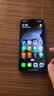 小米（MI）REDMI Note 17 Pro 8+256 黑 9000mAh大电池 抗摔防水 AI反诈 国家补贴 红米note15pro新款 5g手机 实拍图