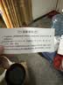 美的（Midea）电炒锅 电煮锅 电火锅 电蒸锅 家用多功能蒸煮炒菜 一体电热锅 4L多用途 HGE2811B 配蒸笼木铲 实拍图
