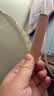 完美日记动物三色眼影棒03锦鲤粉棕 1笔成妆懒人高光提亮卧蚕笔生日礼物 实拍图
