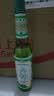 六神【经典玻璃瓶】舒缓止痒花露水195ml*5   清凉舒爽 祛味 经典原香 实拍图