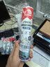雨虹防水硅酮耐候结构胶 室外户外铝合金门窗幕墙玻璃胶 瓷白色300ML 实拍图