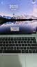华为（HUAWEI）MateBook 14 酷睿ultra5笔记本电脑轻薄2.8K触摸屏商务办公大学生用手提本Linux版官方正品 原野绿｜Ultra 5 32G 1TB触屏 Linux版本+指导材料 实拍图