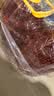 福临门食用油 非转基因纯香大豆油5升植物油 中粮出品 实拍图