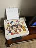 爱普生（EPSON）【6代新品】L3351墨仓式彩色打印机 微信打印/无线连接 家用AI学习打印机（打印、复印、扫描） 实拍图