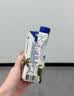 三麟100%NFC椰子水330ml*12瓶富含天然电解质泰国原装进口椰青果汁 实拍图
