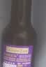 爷爷的农场亚麻籽油热炒油250ml 进口凉拌辅食用油 送宝宝婴儿6-12月辅食谱 实拍图