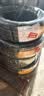 马牌（Continental）汽车轮胎 205/55R16 91V FR UC7 适配大众朗逸/速腾/宝来 实拍图