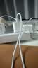 Apple/苹果 原装正品20W type-c充电器 苹果usb-c充电器手机快充头 旗舰店苹果iPhone 18 Pro Max充电器 实拍图