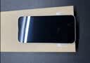 Apple/苹果 苹果 iPhone 17/16/15/14/13/12/11/X系列二手手机 规格见质检报告 苹果 iPhone 13 实拍图