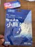 小鹿妈妈 舒适清洁牙单支独立包装成人经典牙线棒180支/包便携 实拍图