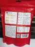 展艺黄面包糠300g*2脆皮炸鸡粉油炸裹粉面包屑炸鸡排南瓜饼烘焙原料 实拍图