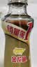 金龙鱼纯芝麻香油 400ml【一级】凉拌 调味 烹饪 火锅 调味油 玻璃瓶 实拍图