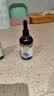 爷爷的农场有机亚麻籽油辅食用油110ml 热炒凉拌  送宝宝婴儿辅食6-12月食谱 实拍图