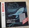 博世（BOSCH）空调滤芯滤清器4260凯美瑞卡罗拉雷凌普拉多致享炫汉兰达RAV4荣放 实拍图