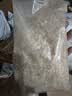 派乐特 鱼缸底砂造景装饰石子沙龟缸多肉装饰用品 黄金沙粗 1000g 实拍图
