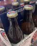 保拉纳（Paulaner）【20万人已购】柏龙 精酿白啤 500ml*20瓶  德国进口 球赛必备 实拍图