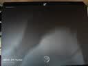 华硕天选6 Pro 锐龙版  16英寸游戏本 笔记本电脑(锐龙9 8940HX 16G 1T RTX5060 2.5K)灰 实拍图