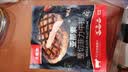大希地母后恩点干净配料儿童整切菲力DHA无抗牛排400g 8-11片 早餐学生 实拍图