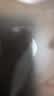 大宝【丁禹兮推荐】维C焕白淡斑精华乳50ml烟酰胺vc美白乳液面霜护肤 实拍图
