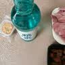 红星二锅头 粮爽 清香型 42度 500ml 单瓶装 实拍图