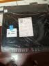 小天鹅（LittleSwan）波轮洗衣机全自动家用 10KG 直驱变频 TB10V28DT 一级能效 除菌螨 国家补贴 京东自营 出租房宿舍 实拍图