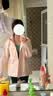 骆驼（CAMEL）CamelTex户外御寒冲锋衣男女同款防油污外套三合一登山服  M 实拍图