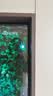 TCLSQD-MiniLED电视 75T7M Pro 75英寸 100%全局高色域 超级蝶翼星曜屏 2026新款电视 T7M Plus同款 实拍图