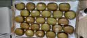 佳沛（zespri）新西兰金奇异果12粒特大果124-146g猕猴桃水果礼盒 实拍图