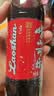 崂山【任嘉伦推荐款】中华老字号 国货可乐汽水 碳酸饮料 500ml*24瓶 实拍图