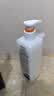 KONO卡厘经典烟酰胺控油蓬松洗发水500ml 实拍图