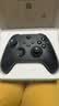 微软（Microsoft）XBOX无线游戏手柄 磨砂黑+USB-C线 蓝牙适配XBOX/PC/平板/手机Steam促销 黑神话悟空 影之刃零 实拍图