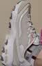 斯凯奇（Skechers）奶茶熊老爹鞋女士秋季厚底增高熊猫鞋休闲运动鞋女鞋149238 实拍图