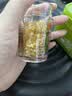 伊丽莎白雅顿眼胶眼部精华液10.5ml约60粒淡化细纹神经酰胺眼霜礼物 实拍图