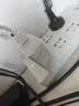 Apple/苹果 原装正品20W type-c充电器 苹果usb-c充电器手机快充头 旗舰店苹果iPhone 18 Pro Max充电器 实拍图