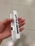 小奥汀（littleondine）玩色眼线液笔01黑色 眼线胶笔眉笔防水防汗不晕染丝滑持久显色 实拍图