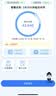 夏新5g随身wifi6移动无线免插卡路由器cpe全网通千兆双频便携式车载上网卡高速流量 5G狂暴性能版【满血性能光纤级网速】 实拍图