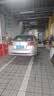 双星JUOGO轮胎 195/55R15 85V SH71适配凯越/悦翔V7/奇瑞E5/A5 实拍图