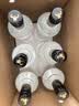 牛栏山二锅头 特10 特牛 清香型 纯粮优级 白酒 52度 700ml*6瓶 整箱装 实拍图