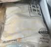 上鲜东京风味大鸡排 1.08斤 鸡胸肉空气炸锅速食麦肯炸鸡烧烤美食大赛 实拍图