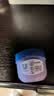 凡士林【RIO联名】微醺联名保湿唇膏葡萄香+草莓香7g*2 实拍图