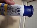 伊利安慕希刺梨雪梨风味酸奶230g*10瓶  京东专供  礼盒装 实拍图
