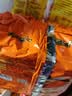 统一汤达人 酸酸辣辣豚骨面 袋装 130g*5袋 五连包 方便面速食面泡面 实拍图