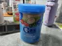 嘉宝（GERBER）番茄牛肉谷物高铁米粉婴幼儿米粉宝宝辅食米糊250g6月+100%真验厂 实拍图